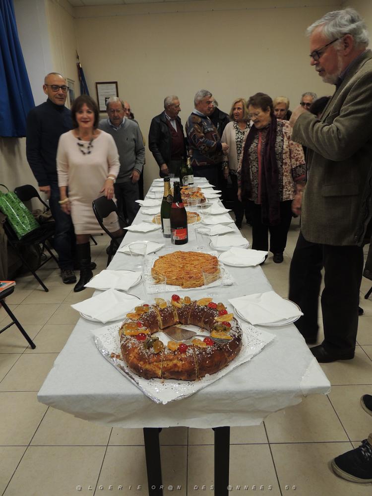 2019 01 18 ASSEMBLEE GENEREALE DU CERCLE ALGERIANISTE DE TOULON (16).JPG -           